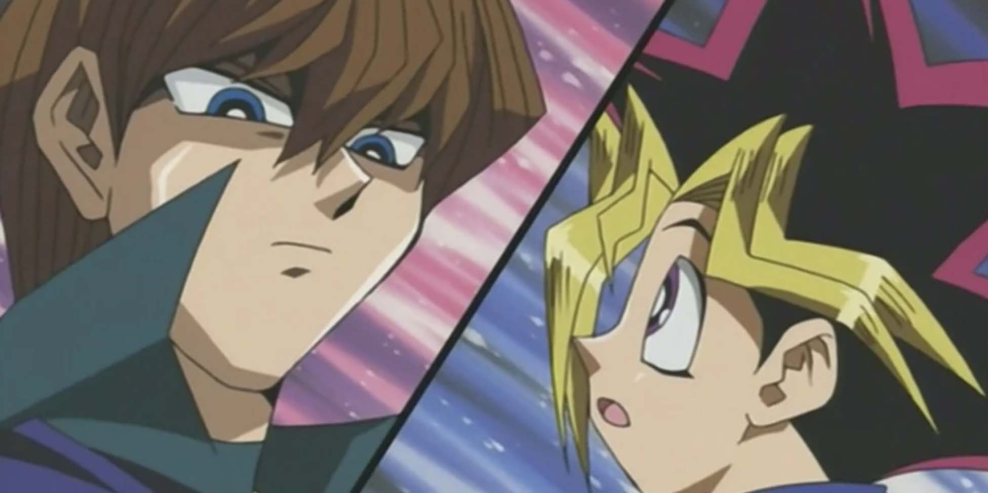 Which Anime Ace Monsters Are The Best In Real Life Yu-Gi-Oh?