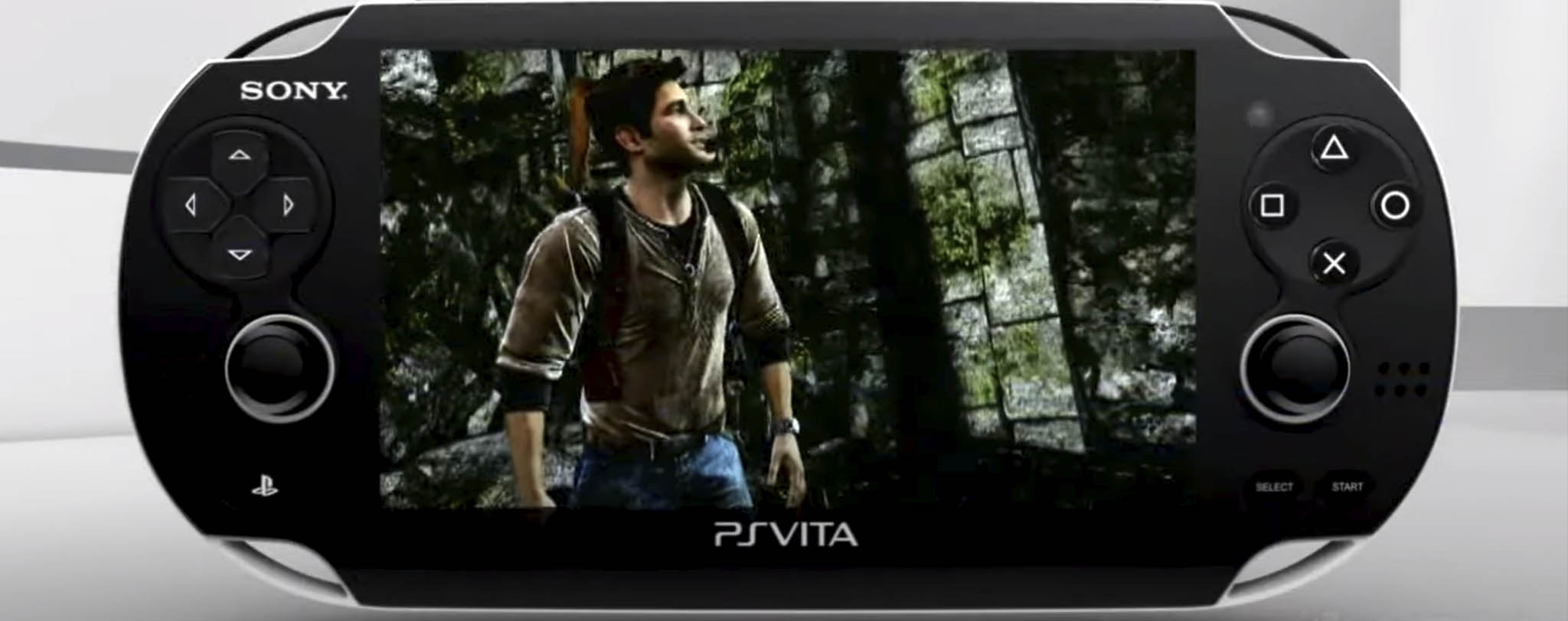 PlayStation's mobile games need to bring us back to PS Vita and