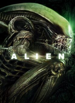 What We Know About The Return Of The ‘Alien’ Franchise - Supanova Comic ...