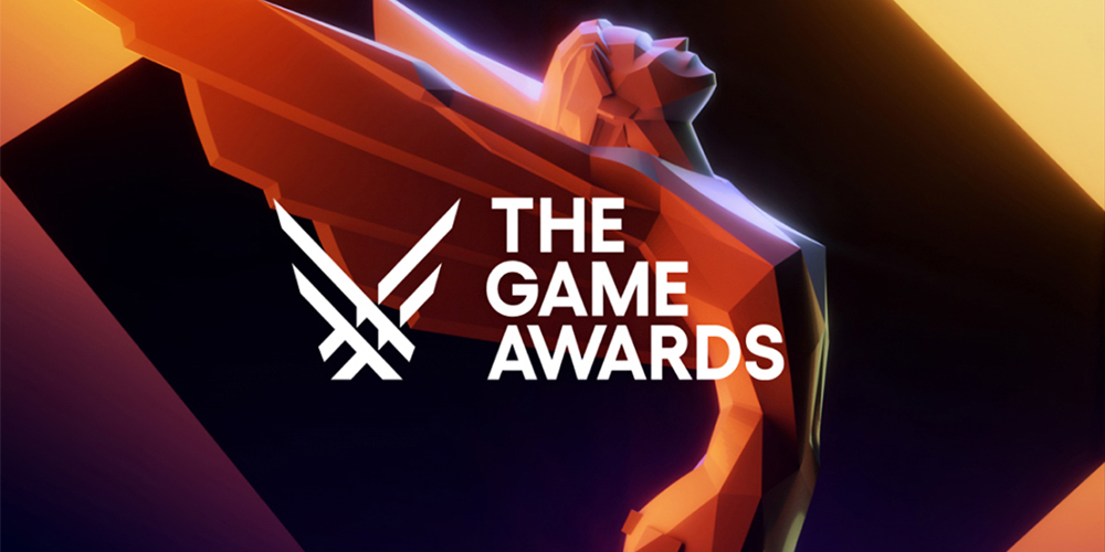 The Game Awards 2023: Hideo Kojima Teams Up With Jordan Peele for